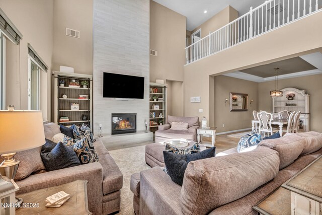 9430 Stony Hill Rd, Reno, NV 89521 - photo 66