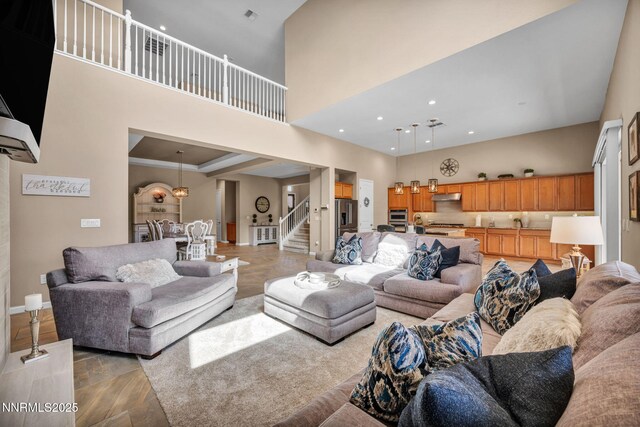 9430 Stony Hill Rd, Reno, NV 89521 - photo 16