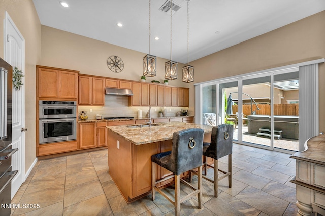9430 Stony Hill Rd, Reno, NV 89521 - photo 22