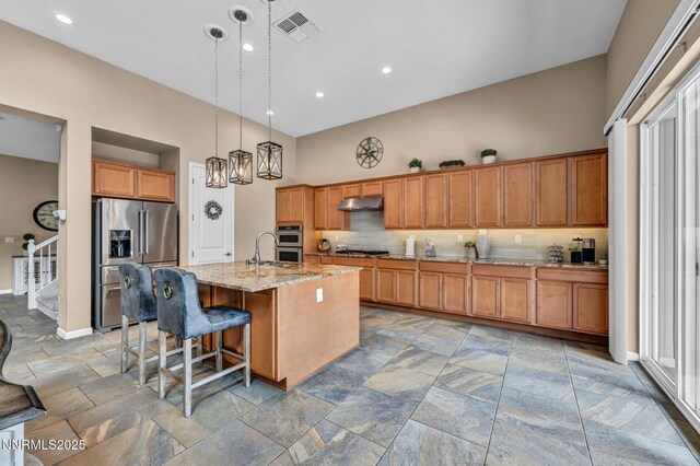9430 Stony Hill Rd, Reno, NV 89521 - photo 15