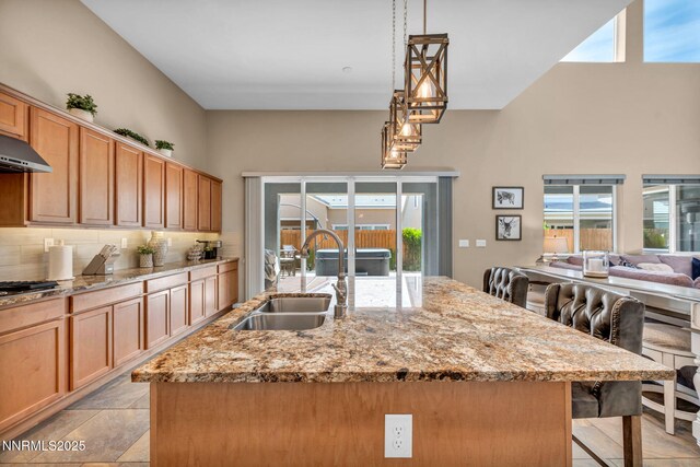 9430 Stony Hill Rd, Reno, NV 89521 - photo 19
