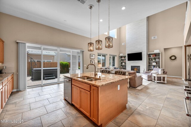 9430 Stony Hill Rd, Reno, NV 89521 - photo 20