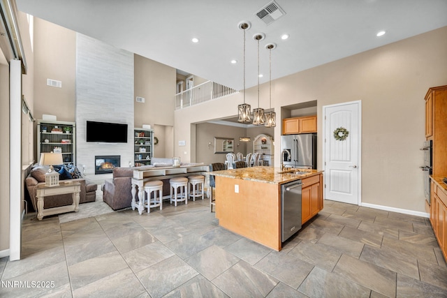 9430 Stony Hill Rd, Reno, NV 89521 - photo 21