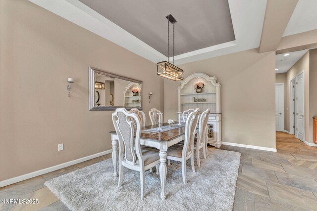 9430 Stony Hill Rd, Reno, NV 89521 - photo 26