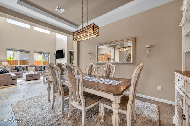 9430 Stony Hill Rd, Reno, NV 89521 - photo 27