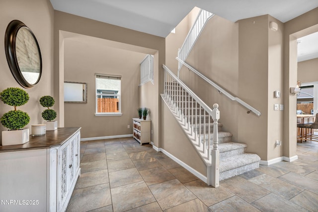 9430 Stony Hill Rd, Reno, NV 89521 - photo 5