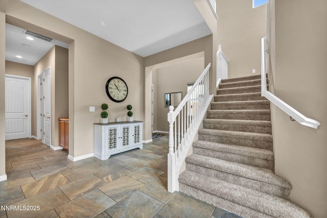 9430 Stony Hill Rd, Reno, NV 89521 - photo 6