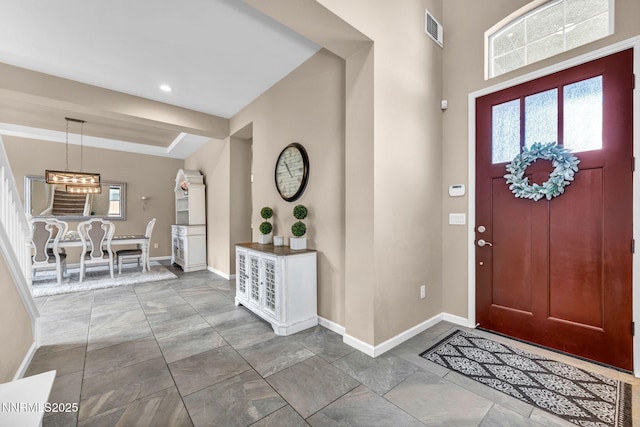 9430 Stony Hill Rd, Reno, NV 89521 - photo 4
