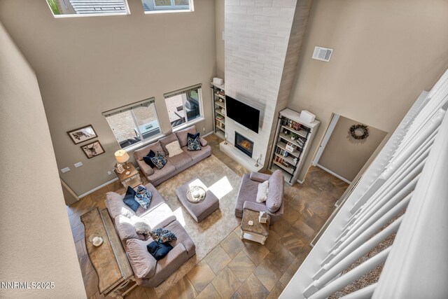 9430 Stony Hill Rd, Reno, NV 89521 - photo 51