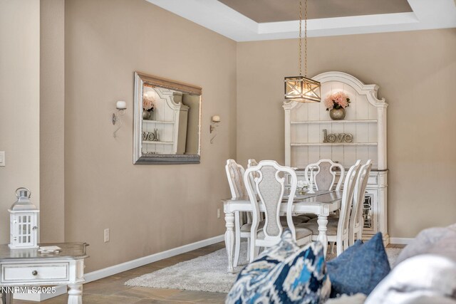 9430 Stony Hill Rd, Reno, NV 89521 - photo 40