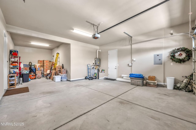 9430 Stony Hill Rd, Reno, NV 89521 - photo 68