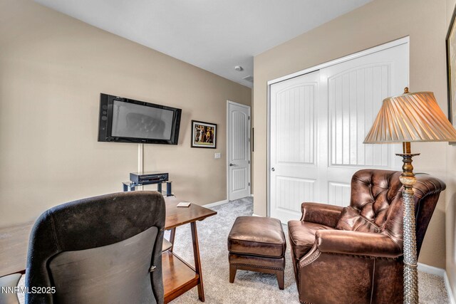 9430 Stony Hill Rd, Reno, NV 89521 - photo 42
