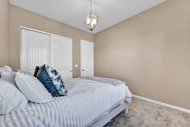9430 Stony Hill Rd, Reno, NV 89521 - photo 43