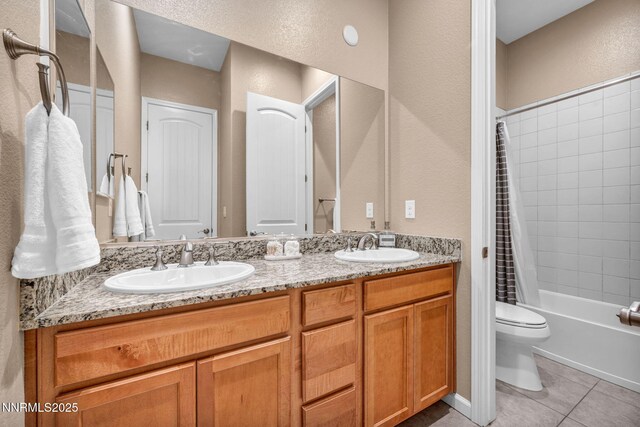 9430 Stony Hill Rd, Reno, NV 89521 - photo 47