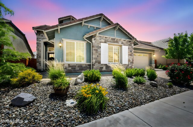 9430 Stony Hill Rd, Reno, NV 89521 - photo 69