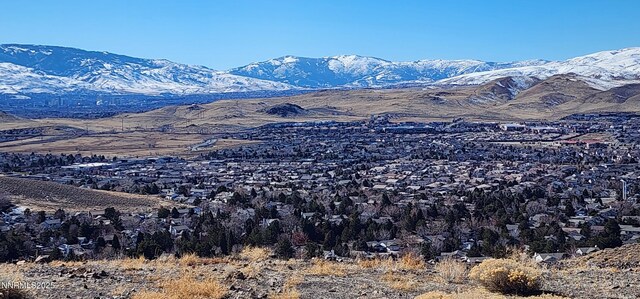 5485 Vista Terrace Ln, Sparks, NV 89436 - photo 4