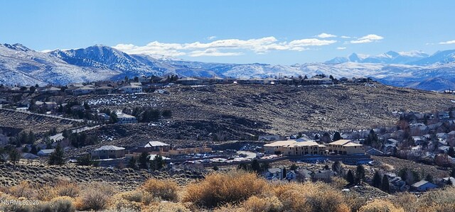 5485 Vista Terrace Ln, Sparks, NV 89436 - photo 13