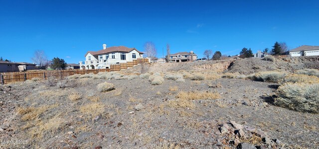5485 Vista Terrace Ln, Sparks, NV 89436 - photo 16