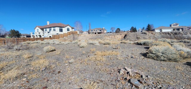 5485 Vista Terrace Ln, Sparks, NV 89436 - photo 17