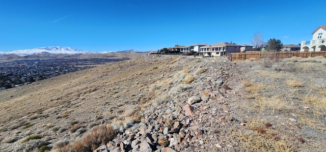 5485 Vista Terrace Ln, Sparks, NV 89436 - photo 18