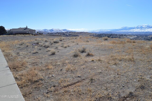 5485 Vista Terrace Ln, Sparks, NV 89436 - photo 23