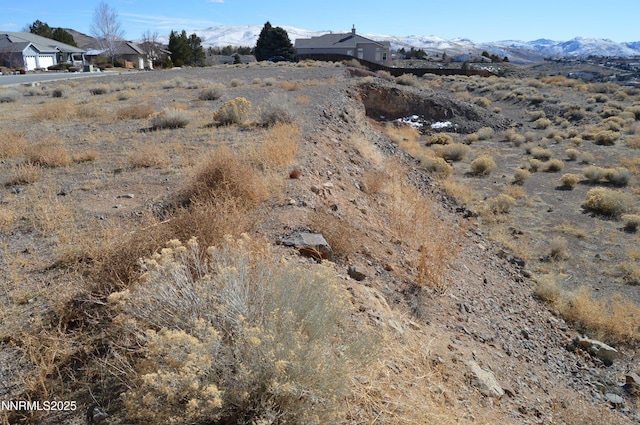 5485 Vista Terrace Ln, Sparks, NV 89436 - photo 24