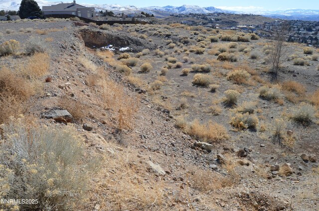 5485 Vista Terrace Ln, Sparks, NV 89436 - photo 25