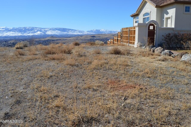 5485 Vista Terrace Ln, Sparks, NV 89436 - photo 26