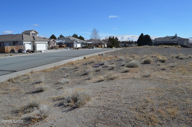 5485 Vista Terrace Ln, Sparks, NV 89436 - photo 29