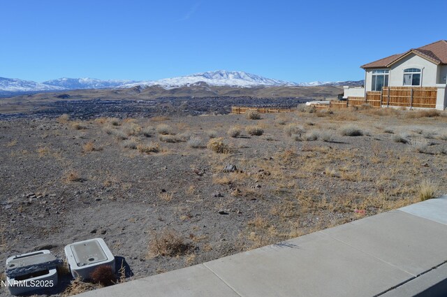 5485 Vista Terrace Ln, Sparks, NV 89436 - photo 30