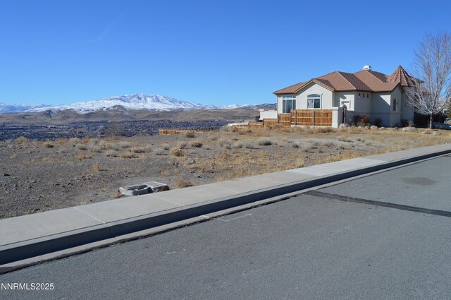 5485 Vista Terrace Ln, Sparks, NV 89436 - photo 31