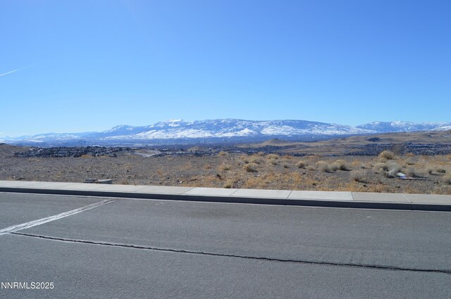 5485 Vista Terrace Ln, Sparks, NV 89436 - photo 32