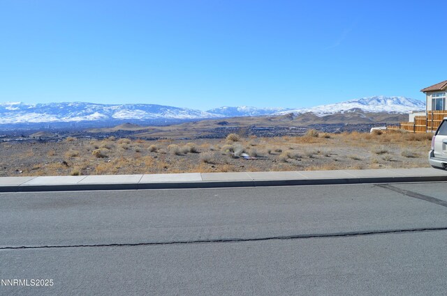 5485 Vista Terrace Ln, Sparks, NV 89436 - photo 33