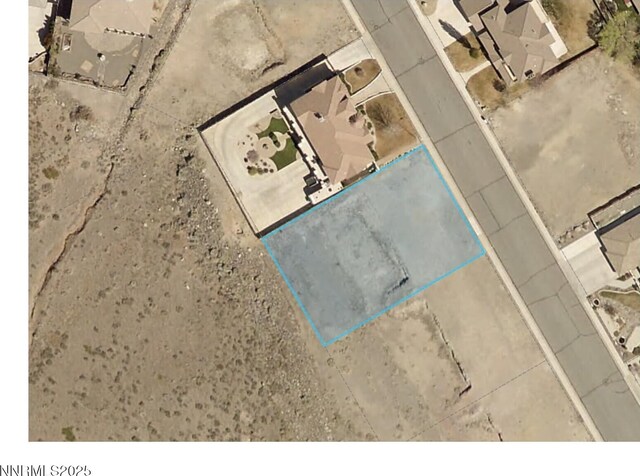5485 Vista Terrace Ln, Sparks, NV 89436 - photo 34