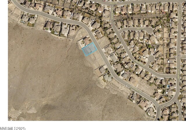 5485 Vista Terrace Ln, Sparks, NV 89436 - photo 39