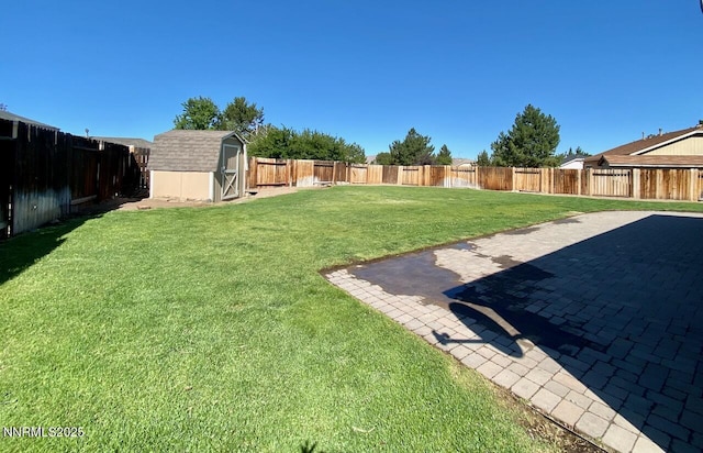 7777 Cerritos Cir, Sparks, NV 89436 - photo 11