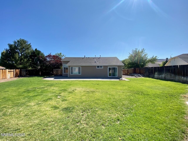 7777 Cerritos Cir, Sparks, NV 89436 - photo 9