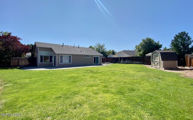 7777 Cerritos Cir, Sparks, NV 89436 - photo 8