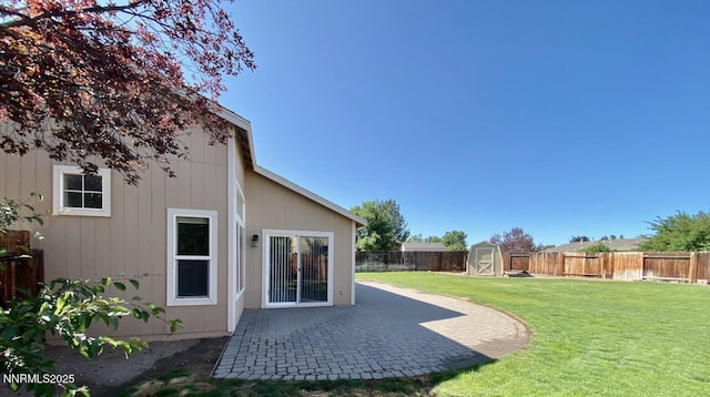 7777 Cerritos Cir, Sparks, NV 89436 - photo 6