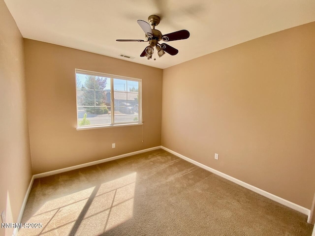 7777 Cerritos Cir, Sparks, NV 89436 - photo 37