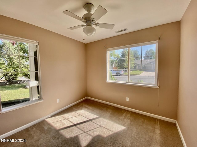 7777 Cerritos Cir, Sparks, NV 89436 - photo 35