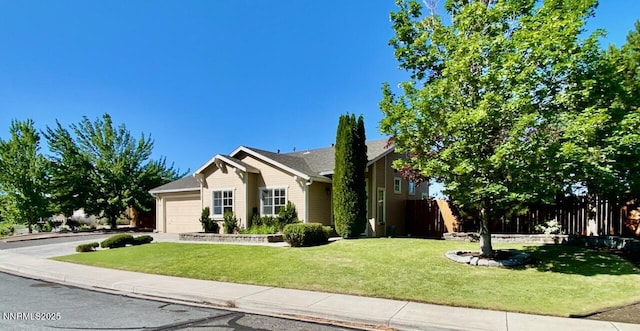 7777 Cerritos Cir, Sparks, NV 89436 - photo 4