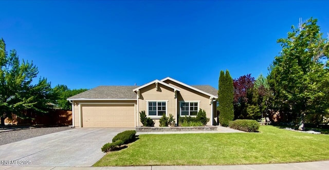 7777 Cerritos Cir, Sparks, NV 89436 - photo 1