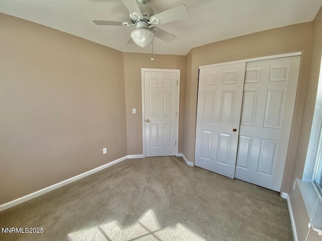 7777 Cerritos Cir, Sparks, NV 89436 - photo 36