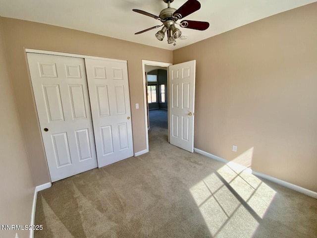 7777 Cerritos Cir, Sparks, NV 89436 - photo 38