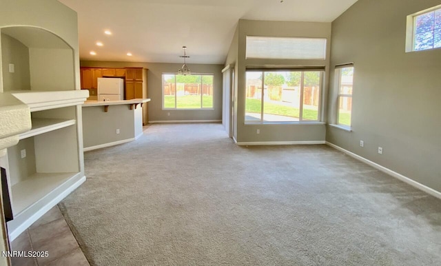 7777 Cerritos Cir, Sparks, NV 89436 - photo 15