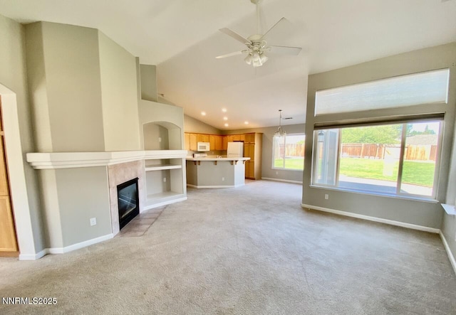 7777 Cerritos Cir, Sparks, NV 89436 - photo 14