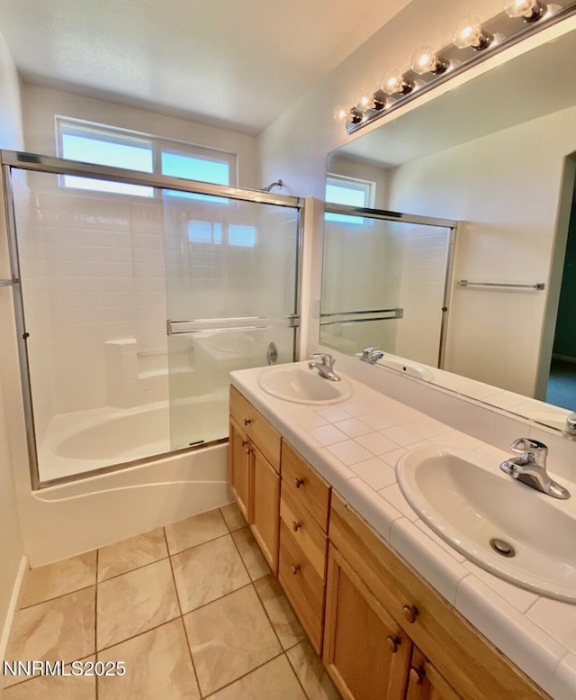 7777 Cerritos Cir, Sparks, NV 89436 - photo 39