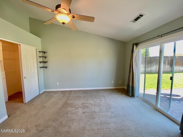 7777 Cerritos Cir, Sparks, NV 89436 - photo 29