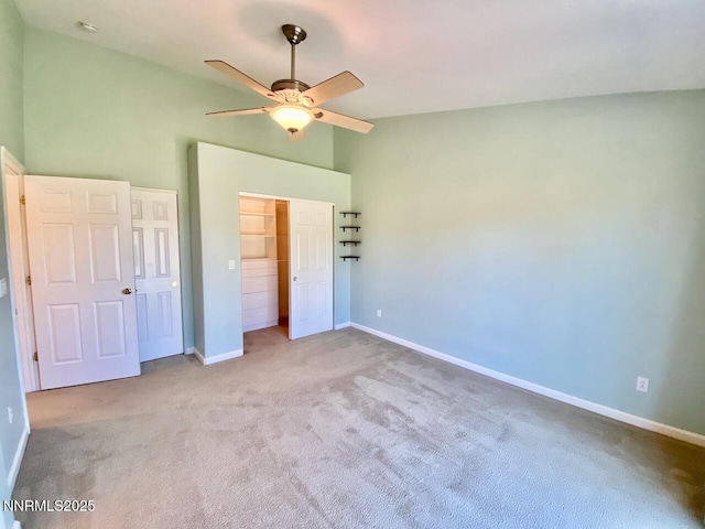 7777 Cerritos Cir, Sparks, NV 89436 - photo 32